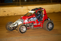 wingless 6 t6 chris breen-9