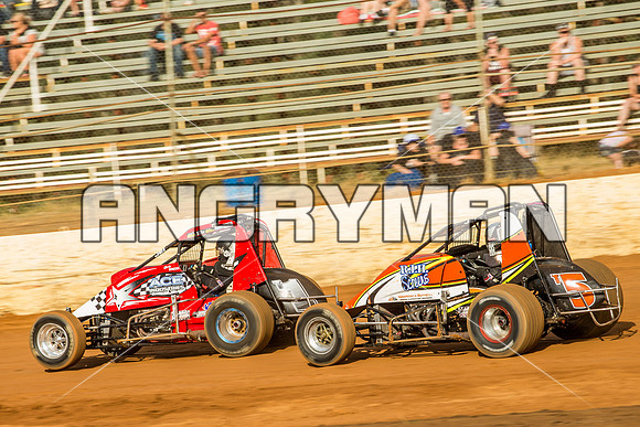 wingless 6 t6 chris breen
