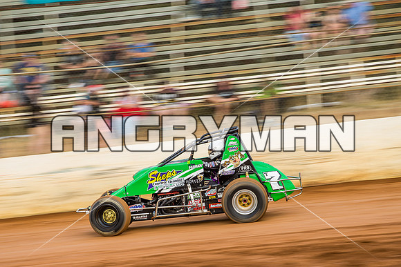 wingless 7 t7 Daniel Storer-3