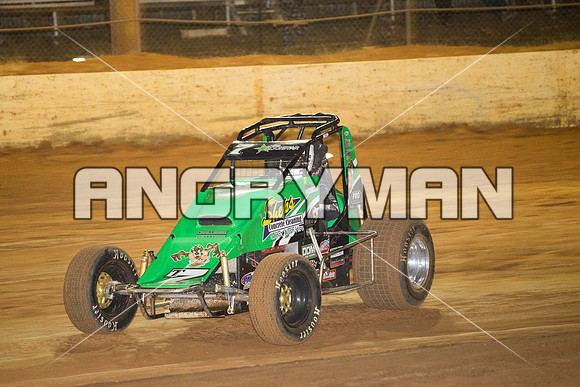 wingless 7 t7 Daniel Storer-4