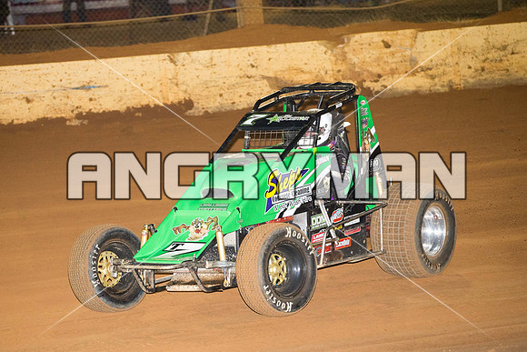 wingless 7 t7 Daniel Storer-5
