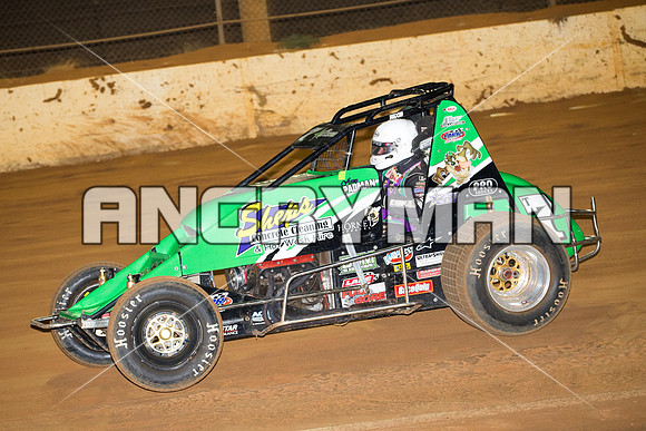 wingless 7 t7 Daniel Storer-6