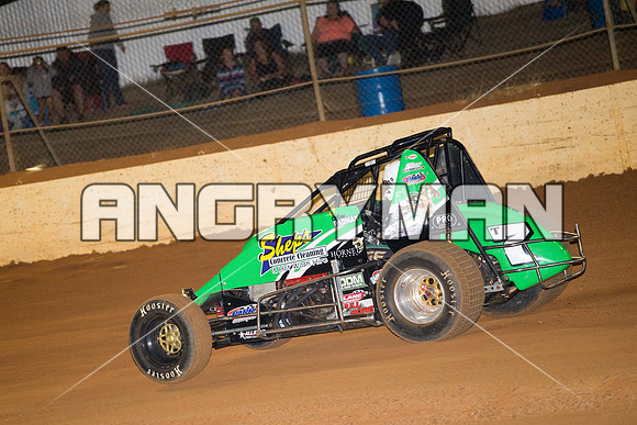 wingless 7 t7 Daniel Storer-7