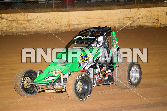 wingless 7 t7 Daniel Storer-8