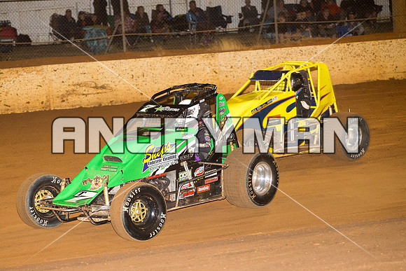 wingless 7 t7 Daniel Storer-9