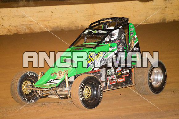 wingless 7 t7 Daniel Storer-10