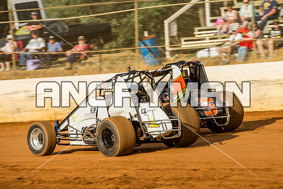 wingless 8 q8 Scott Thomsen-6
