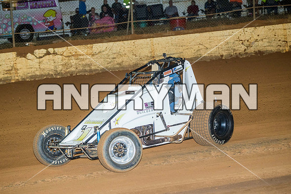 wingless 8 q8 Scott Thomsen-7