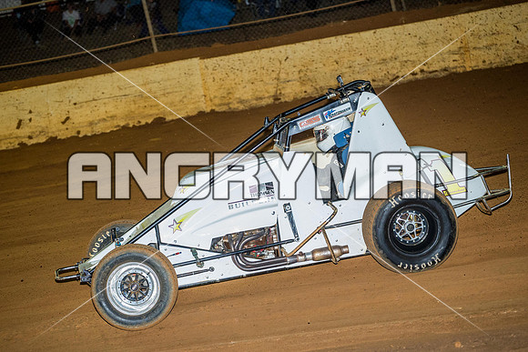 wingless 8 q8 Scott Thomsen-8