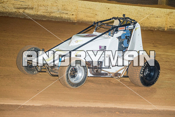 wingless 8 q8 Scott Thomsen-9