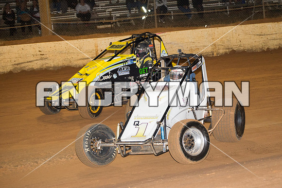 wingless 8 q8 Scott Thomsen-11