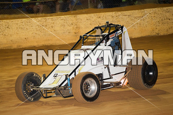 wingless 8 q8 Scott Thomsen-12