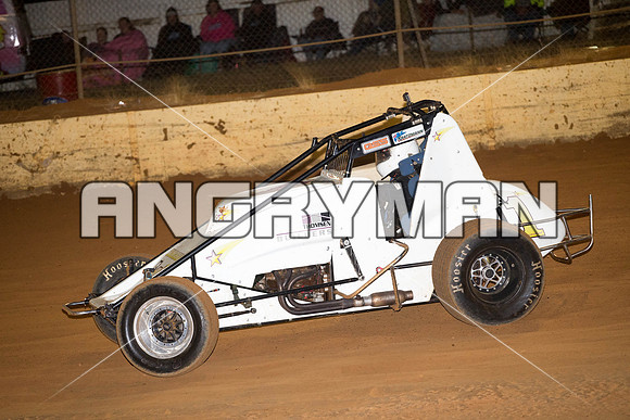 wingless 8 q8 Scott Thomsen-14