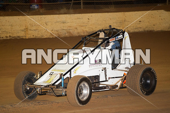 wingless 8 q8 Scott Thomsen-15