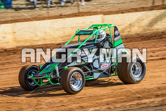 wingless 13 t13 Jack Crossin-2