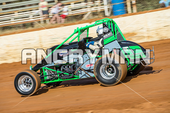 wingless 13 t13 Jack Crossin-3