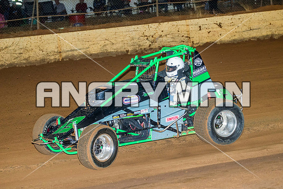 wingless 13 t13 Jack Crossin-4