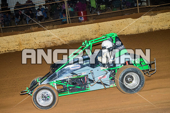 wingless 13 t13 Jack Crossin-5