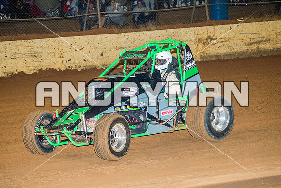 wingless 13 t13 Jack Crossin-6