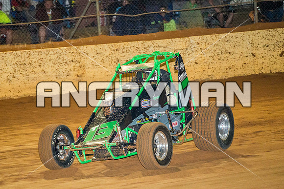 wingless 13 t13 Jack Crossin-7