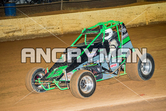 wingless 13 t13 Jack Crossin-8