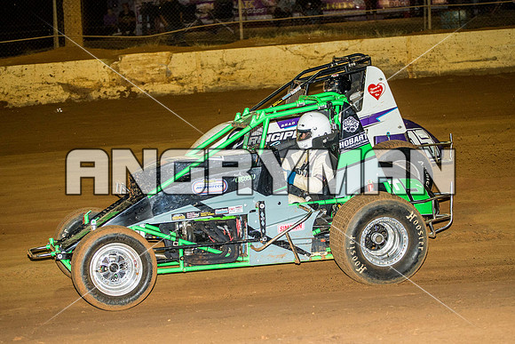wingless 13 t13 Jack Crossin-9