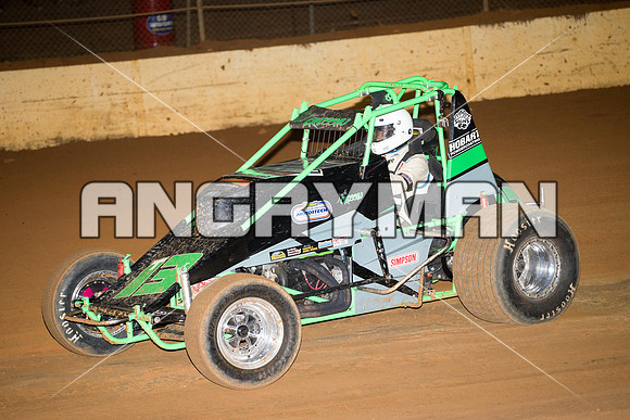 wingless 13 t13 Jack Crossin-10
