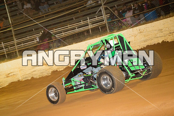 wingless 13 t13 Jack Crossin-11