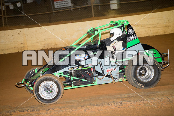 wingless 13 t13 Jack Crossin-12