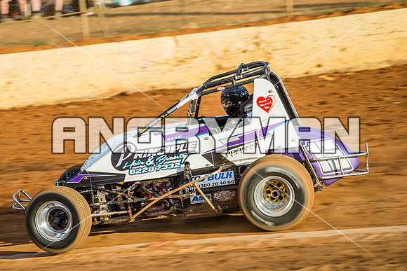 wingless 15 t15 brad herbert-2