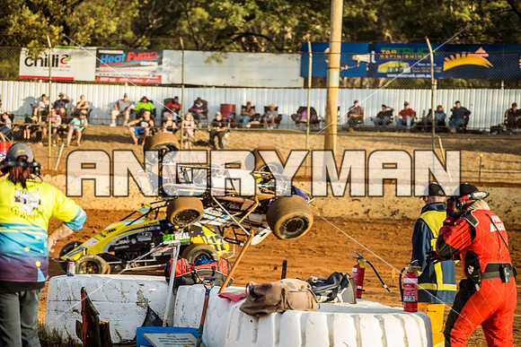wingless 15 t15 brad herbert-3