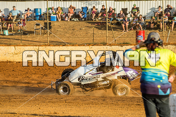 wingless 15 t15 brad herbert-4