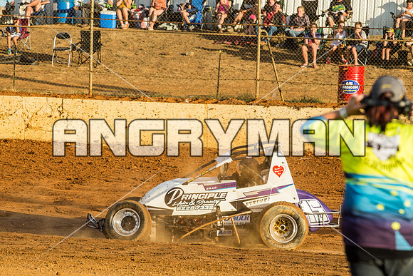 wingless 15 t15 brad herbert-5