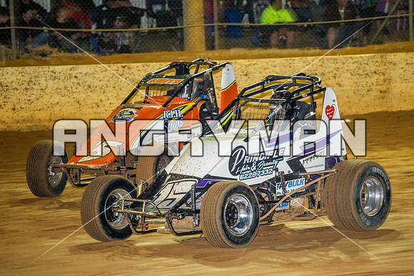 wingless 15 t15 brad herbert-6