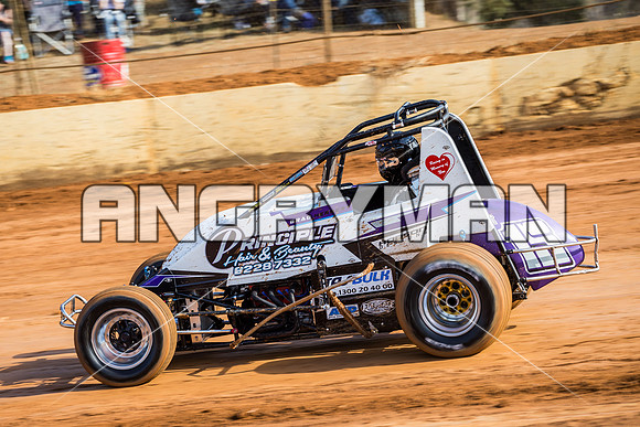 wingless 15 t15 brad herbert