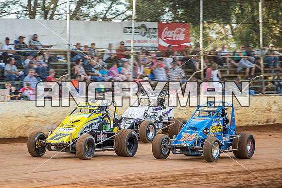 wingless 17 t17 hadyn mcbain-2
