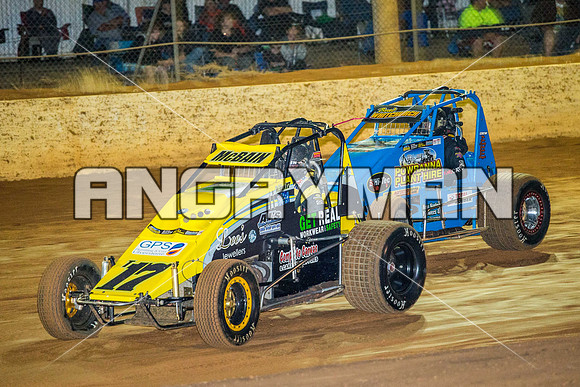 wingless 17 t17 hadyn mcbain-4