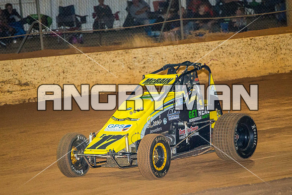 wingless 17 t17 hadyn mcbain-5