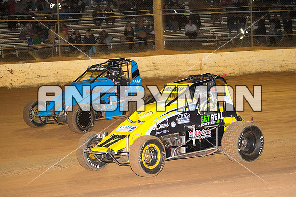 wingless 17 t17 hadyn mcbain-6
