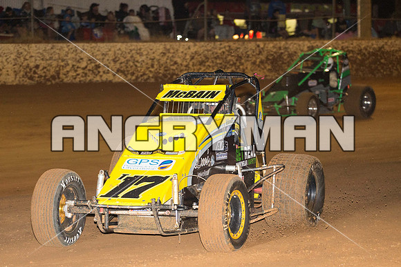 wingless 17 t17 hadyn mcbain-7