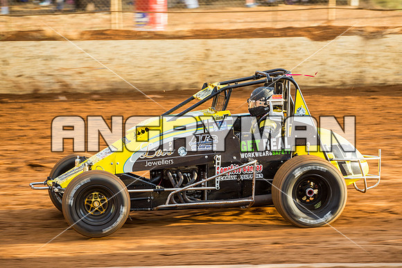 wingless 17 t17 hadyn mcbain
