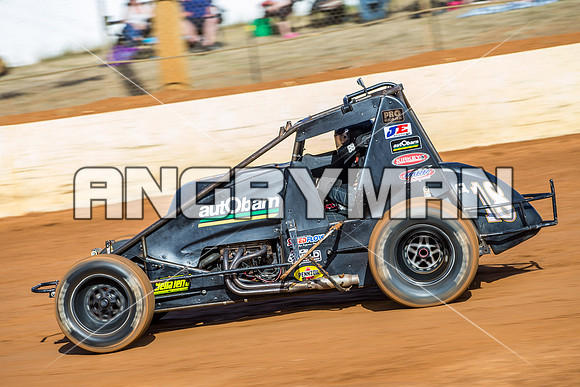 wingless 18 q18 Brody Thomsen-2