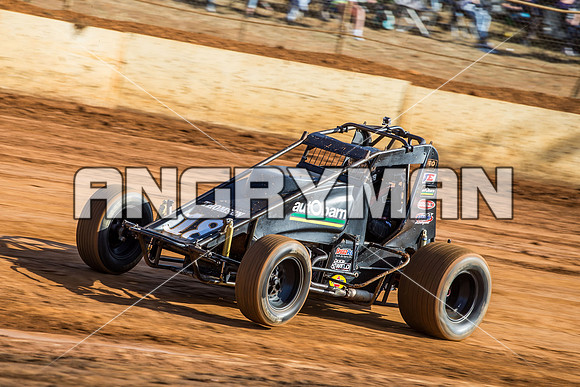 wingless 18 q18 Brody Thomsen-3
