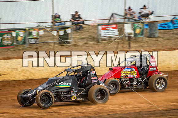 wingless 18 q18 Brody Thomsen-4