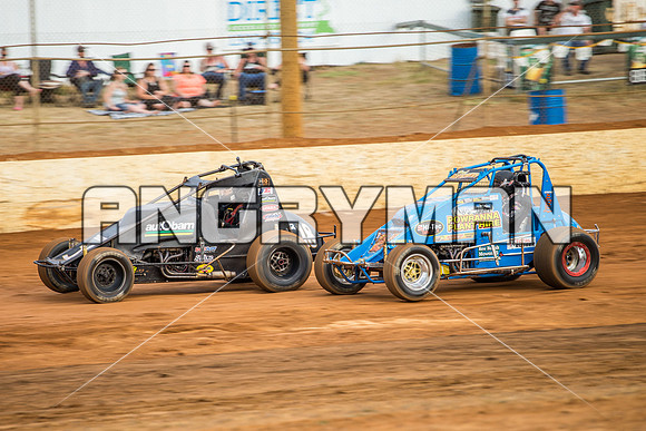 wingless 18 q18 Brody Thomsen-5