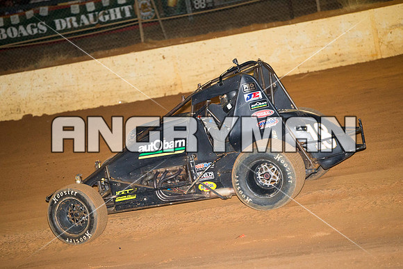 wingless 18 q18 Brody Thomsen-6
