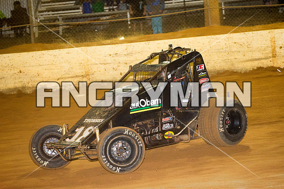 wingless 18 q18 Brody Thomsen-7