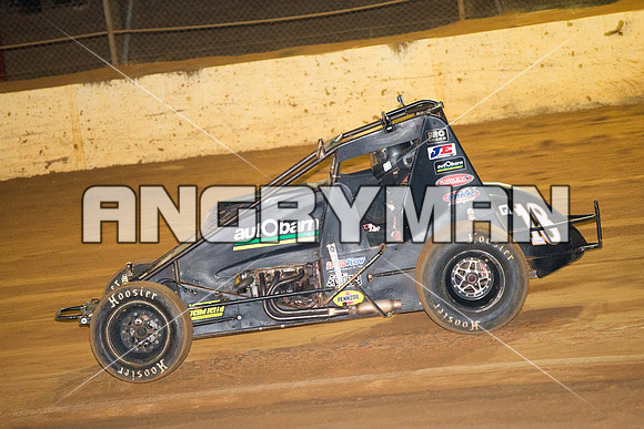 wingless 18 q18 Brody Thomsen-8