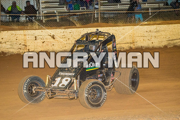 wingless 18 q18 Brody Thomsen-9