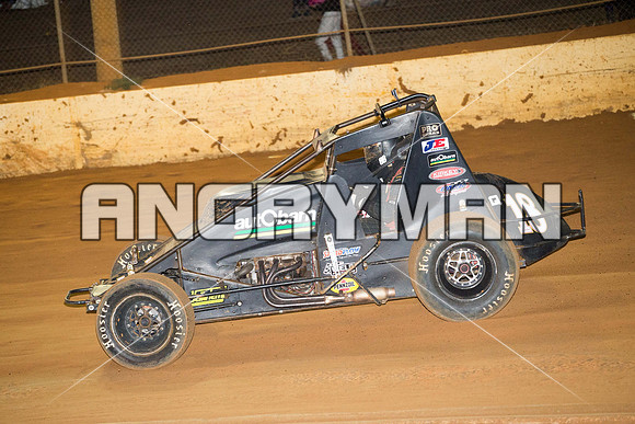 wingless 18 q18 Brody Thomsen-10